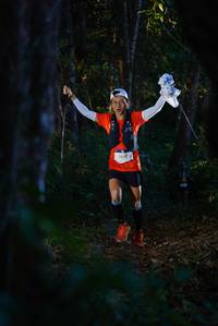 BIB: 2837, 
                            <button type="button" onclick="openModal(19209517)" class="btn btn-primary btn-sm float-right btn-popup" data-toggle="modal" data-target=".modal-high-quality">
                        <i class="fas fa-shopping-cart"></i> Add to Cart
                    </button>
                                            <button type="button" onclick="isThisMe(19209517, true)" class="btn btn-success btn-sm float-right btn-popup btn-isme hidden" data-toggle="tooltip" data-placement="bottom" title="นี่คือรูปของคุณใช่ไหม คลิกที่นี่เพื่อเอาเข้าอัลบั้ม">
                        <i class="fas fa-plus"></i> Add to album
                    </button>
                    <button type="button" onclick="isThisMe(19209517, false)" class="btn btn-warning btn-sm float-right btn-popup btn-isnotme hidden">
                        <i class="fas fa-ban"></i> Remove from album
                    </button>