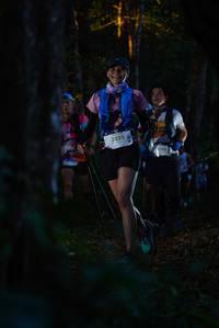 BIB: 3225
                            <button type="button" onclick="openModal(19204854)" class="btn btn-primary btn-sm float-right btn-popup" data-toggle="modal" data-target=".modal-high-quality">
                        <i class="fas fa-shopping-cart"></i> Add to Cart
                    </button>
                                            <button type="button" onclick="isThisMe(19204854, true)" class="btn btn-success btn-sm float-right btn-popup btn-isme hidden" data-toggle="tooltip" data-placement="bottom" title="นี่คือรูปของคุณใช่ไหม คลิกที่นี่เพื่อเอาเข้าอัลบั้ม">
                        <i class="fas fa-plus"></i> Add to album
                    </button>
                    <button type="button" onclick="isThisMe(19204854, false)" class="btn btn-warning btn-sm float-right btn-popup btn-isnotme hidden">
                        <i class="fas fa-ban"></i> Remove from album
                    </button>