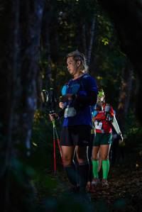 BIB: 
                            <button type="button" onclick="openModal(19209960)" class="btn btn-primary btn-sm float-right btn-popup" data-toggle="modal" data-target=".modal-high-quality">
                        <i class="fas fa-shopping-cart"></i> Add to Cart
                    </button>
                                            <button type="button" onclick="isThisMe(19209960, true)" class="btn btn-success btn-sm float-right btn-popup btn-isme hidden" data-toggle="tooltip" data-placement="bottom" title="นี่คือรูปของคุณใช่ไหม คลิกที่นี่เพื่อเอาเข้าอัลบั้ม">
                        <i class="fas fa-plus"></i> Add to album
                    </button>
                    <button type="button" onclick="isThisMe(19209960, false)" class="btn btn-warning btn-sm float-right btn-popup btn-isnotme hidden">
                        <i class="fas fa-ban"></i> Remove from album
                    </button>