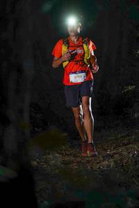 BIB: 2743
                            <button type="button" onclick="openModal(19188410)" class="btn btn-primary btn-sm float-right btn-popup" data-toggle="modal" data-target=".modal-high-quality">
                        <i class="fas fa-shopping-cart"></i> Add to Cart
                    </button>
                                            <button type="button" onclick="isThisMe(19188410, true)" class="btn btn-success btn-sm float-right btn-popup btn-isme hidden" data-toggle="tooltip" data-placement="bottom" title="นี่คือรูปของคุณใช่ไหม คลิกที่นี่เพื่อเอาเข้าอัลบั้ม">
                        <i class="fas fa-plus"></i> Add to album
                    </button>
                    <button type="button" onclick="isThisMe(19188410, false)" class="btn btn-warning btn-sm float-right btn-popup btn-isnotme hidden">
                        <i class="fas fa-ban"></i> Remove from album
                    </button>