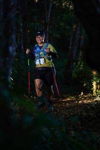 BIB: 
                            <button type="button" onclick="openModal(19211292)" class="btn btn-primary btn-sm float-right btn-popup" data-toggle="modal" data-target=".modal-high-quality">
                        <i class="fas fa-shopping-cart"></i> Add to Cart
                    </button>
                                            <button type="button" onclick="isThisMe(19211292, true)" class="btn btn-success btn-sm float-right btn-popup btn-isme hidden" data-toggle="tooltip" data-placement="bottom" title="นี่คือรูปของคุณใช่ไหม คลิกที่นี่เพื่อเอาเข้าอัลบั้ม">
                        <i class="fas fa-plus"></i> Add to album
                    </button>
                    <button type="button" onclick="isThisMe(19211292, false)" class="btn btn-warning btn-sm float-right btn-popup btn-isnotme hidden">
                        <i class="fas fa-ban"></i> Remove from album
                    </button>