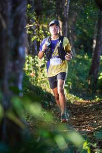 BIB: 1225
                            <button type="button" onclick="openModal(19212693)" class="btn btn-primary btn-sm float-right btn-popup" data-toggle="modal" data-target=".modal-high-quality">
                        <i class="fas fa-shopping-cart"></i> Add to Cart
                    </button>
                                            <button type="button" onclick="isThisMe(19212693, true)" class="btn btn-success btn-sm float-right btn-popup btn-isme hidden" data-toggle="tooltip" data-placement="bottom" title="นี่คือรูปของคุณใช่ไหม คลิกที่นี่เพื่อเอาเข้าอัลบั้ม">
                        <i class="fas fa-plus"></i> Add to album
                    </button>
                    <button type="button" onclick="isThisMe(19212693, false)" class="btn btn-warning btn-sm float-right btn-popup btn-isnotme hidden">
                        <i class="fas fa-ban"></i> Remove from album
                    </button>