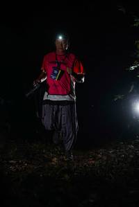 BIB: 
                            <button type="button" onclick="openModal(19188299)" class="btn btn-primary btn-sm float-right btn-popup" data-toggle="modal" data-target=".modal-high-quality">
                        <i class="fas fa-shopping-cart"></i> Add to Cart
                    </button>
                                            <button type="button" onclick="isThisMe(19188299, true)" class="btn btn-success btn-sm float-right btn-popup btn-isme hidden" data-toggle="tooltip" data-placement="bottom" title="นี่คือรูปของคุณใช่ไหม คลิกที่นี่เพื่อเอาเข้าอัลบั้ม">
                        <i class="fas fa-plus"></i> Add to album
                    </button>
                    <button type="button" onclick="isThisMe(19188299, false)" class="btn btn-warning btn-sm float-right btn-popup btn-isnotme hidden">
                        <i class="fas fa-ban"></i> Remove from album
                    </button>