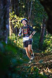 BIB: 1124
                            <button type="button" onclick="openModal(19211934)" class="btn btn-primary btn-sm float-right btn-popup" data-toggle="modal" data-target=".modal-high-quality">
                        <i class="fas fa-shopping-cart"></i> Add to Cart
                    </button>
                                            <button type="button" onclick="isThisMe(19211934, true)" class="btn btn-success btn-sm float-right btn-popup btn-isme hidden" data-toggle="tooltip" data-placement="bottom" title="นี่คือรูปของคุณใช่ไหม คลิกที่นี่เพื่อเอาเข้าอัลบั้ม">
                        <i class="fas fa-plus"></i> Add to album
                    </button>
                    <button type="button" onclick="isThisMe(19211934, false)" class="btn btn-warning btn-sm float-right btn-popup btn-isnotme hidden">
                        <i class="fas fa-ban"></i> Remove from album
                    </button>