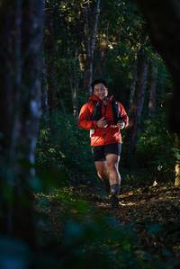 BIB: 
                            <button type="button" onclick="openModal(19211505)" class="btn btn-primary btn-sm float-right btn-popup" data-toggle="modal" data-target=".modal-high-quality">
                        <i class="fas fa-shopping-cart"></i> Add to Cart
                    </button>
                                            <button type="button" onclick="isThisMe(19211505, true)" class="btn btn-success btn-sm float-right btn-popup btn-isme hidden" data-toggle="tooltip" data-placement="bottom" title="นี่คือรูปของคุณใช่ไหม คลิกที่นี่เพื่อเอาเข้าอัลบั้ม">
                        <i class="fas fa-plus"></i> Add to album
                    </button>
                    <button type="button" onclick="isThisMe(19211505, false)" class="btn btn-warning btn-sm float-right btn-popup btn-isnotme hidden">
                        <i class="fas fa-ban"></i> Remove from album
                    </button>