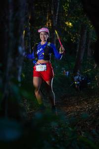 BIB: 3272
                            <button type="button" onclick="openModal(19207264)" class="btn btn-primary btn-sm float-right btn-popup" data-toggle="modal" data-target=".modal-high-quality">
                        <i class="fas fa-shopping-cart"></i> Add to Cart
                    </button>
                                            <button type="button" onclick="isThisMe(19207264, true)" class="btn btn-success btn-sm float-right btn-popup btn-isme hidden" data-toggle="tooltip" data-placement="bottom" title="นี่คือรูปของคุณใช่ไหม คลิกที่นี่เพื่อเอาเข้าอัลบั้ม">
                        <i class="fas fa-plus"></i> Add to album
                    </button>
                    <button type="button" onclick="isThisMe(19207264, false)" class="btn btn-warning btn-sm float-right btn-popup btn-isnotme hidden">
                        <i class="fas fa-ban"></i> Remove from album
                    </button>