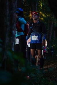 BIB: 2834
                            <button type="button" onclick="openModal(19206137)" class="btn btn-primary btn-sm float-right btn-popup" data-toggle="modal" data-target=".modal-high-quality">
                        <i class="fas fa-shopping-cart"></i> Add to Cart
                    </button>
                                            <button type="button" onclick="isThisMe(19206137, true)" class="btn btn-success btn-sm float-right btn-popup btn-isme hidden" data-toggle="tooltip" data-placement="bottom" title="นี่คือรูปของคุณใช่ไหม คลิกที่นี่เพื่อเอาเข้าอัลบั้ม">
                        <i class="fas fa-plus"></i> Add to album
                    </button>
                    <button type="button" onclick="isThisMe(19206137, false)" class="btn btn-warning btn-sm float-right btn-popup btn-isnotme hidden">
                        <i class="fas fa-ban"></i> Remove from album
                    </button>