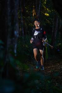 BIB: 
                            <button type="button" onclick="openModal(19206497)" class="btn btn-primary btn-sm float-right btn-popup" data-toggle="modal" data-target=".modal-high-quality">
                        <i class="fas fa-shopping-cart"></i> Add to Cart
                    </button>
                                            <button type="button" onclick="isThisMe(19206497, true)" class="btn btn-success btn-sm float-right btn-popup btn-isme hidden" data-toggle="tooltip" data-placement="bottom" title="นี่คือรูปของคุณใช่ไหม คลิกที่นี่เพื่อเอาเข้าอัลบั้ม">
                        <i class="fas fa-plus"></i> Add to album
                    </button>
                    <button type="button" onclick="isThisMe(19206497, false)" class="btn btn-warning btn-sm float-right btn-popup btn-isnotme hidden">
                        <i class="fas fa-ban"></i> Remove from album
                    </button>