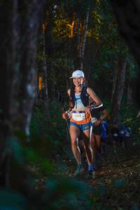 BIB: 2066
                            <button type="button" onclick="openModal(19192441)" class="btn btn-primary btn-sm float-right btn-popup" data-toggle="modal" data-target=".modal-high-quality">
                        <i class="fas fa-shopping-cart"></i> Add to Cart
                    </button>
                                            <button type="button" onclick="isThisMe(19192441, true)" class="btn btn-success btn-sm float-right btn-popup btn-isme hidden" data-toggle="tooltip" data-placement="bottom" title="นี่คือรูปของคุณใช่ไหม คลิกที่นี่เพื่อเอาเข้าอัลบั้ม">
                        <i class="fas fa-plus"></i> Add to album
                    </button>
                    <button type="button" onclick="isThisMe(19192441, false)" class="btn btn-warning btn-sm float-right btn-popup btn-isnotme hidden">
                        <i class="fas fa-ban"></i> Remove from album
                    </button>