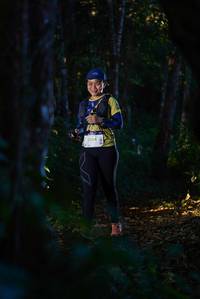 BIB: 3184
                            <button type="button" onclick="openModal(19211270)" class="btn btn-primary btn-sm float-right btn-popup" data-toggle="modal" data-target=".modal-high-quality">
                        <i class="fas fa-shopping-cart"></i> Add to Cart
                    </button>
                                            <button type="button" onclick="isThisMe(19211270, true)" class="btn btn-success btn-sm float-right btn-popup btn-isme hidden" data-toggle="tooltip" data-placement="bottom" title="นี่คือรูปของคุณใช่ไหม คลิกที่นี่เพื่อเอาเข้าอัลบั้ม">
                        <i class="fas fa-plus"></i> Add to album
                    </button>
                    <button type="button" onclick="isThisMe(19211270, false)" class="btn btn-warning btn-sm float-right btn-popup btn-isnotme hidden">
                        <i class="fas fa-ban"></i> Remove from album
                    </button>