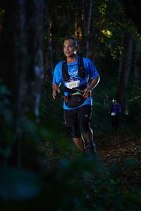 BIB: 2092
                            <button type="button" onclick="openModal(19207418)" class="btn btn-primary btn-sm float-right btn-popup" data-toggle="modal" data-target=".modal-high-quality">
                        <i class="fas fa-shopping-cart"></i> Add to Cart
                    </button>
                                            <button type="button" onclick="isThisMe(19207418, true)" class="btn btn-success btn-sm float-right btn-popup btn-isme hidden" data-toggle="tooltip" data-placement="bottom" title="นี่คือรูปของคุณใช่ไหม คลิกที่นี่เพื่อเอาเข้าอัลบั้ม">
                        <i class="fas fa-plus"></i> Add to album
                    </button>
                    <button type="button" onclick="isThisMe(19207418, false)" class="btn btn-warning btn-sm float-right btn-popup btn-isnotme hidden">
                        <i class="fas fa-ban"></i> Remove from album
                    </button>