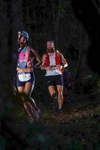 BIB: 702, 
                            <button type="button" onclick="openModal(19189938)" class="btn btn-primary btn-sm float-right btn-popup" data-toggle="modal" data-target=".modal-high-quality">
                        <i class="fas fa-shopping-cart"></i> Add to Cart
                    </button>
                                            <button type="button" onclick="isThisMe(19189938, true)" class="btn btn-success btn-sm float-right btn-popup btn-isme hidden" data-toggle="tooltip" data-placement="bottom" title="นี่คือรูปของคุณใช่ไหม คลิกที่นี่เพื่อเอาเข้าอัลบั้ม">
                        <i class="fas fa-plus"></i> Add to album
                    </button>
                    <button type="button" onclick="isThisMe(19189938, false)" class="btn btn-warning btn-sm float-right btn-popup btn-isnotme hidden">
                        <i class="fas fa-ban"></i> Remove from album
                    </button>