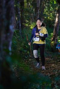 BIB: 1442
                            <button type="button" onclick="openModal(19187600)" class="btn btn-primary btn-sm float-right btn-popup" data-toggle="modal" data-target=".modal-high-quality">
                        <i class="fas fa-shopping-cart"></i> Add to Cart
                    </button>
                                            <button type="button" onclick="isThisMe(19187600, true)" class="btn btn-success btn-sm float-right btn-popup btn-isme hidden" data-toggle="tooltip" data-placement="bottom" title="นี่คือรูปของคุณใช่ไหม คลิกที่นี่เพื่อเอาเข้าอัลบั้ม">
                        <i class="fas fa-plus"></i> Add to album
                    </button>
                    <button type="button" onclick="isThisMe(19187600, false)" class="btn btn-warning btn-sm float-right btn-popup btn-isnotme hidden">
                        <i class="fas fa-ban"></i> Remove from album
                    </button>