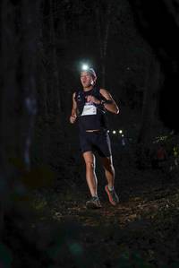 BIB: 
                            <button type="button" onclick="openModal(19189909)" class="btn btn-primary btn-sm float-right btn-popup" data-toggle="modal" data-target=".modal-high-quality">
                        <i class="fas fa-shopping-cart"></i> Add to Cart
                    </button>
                                            <button type="button" onclick="isThisMe(19189909, true)" class="btn btn-success btn-sm float-right btn-popup btn-isme hidden" data-toggle="tooltip" data-placement="bottom" title="นี่คือรูปของคุณใช่ไหม คลิกที่นี่เพื่อเอาเข้าอัลบั้ม">
                        <i class="fas fa-plus"></i> Add to album
                    </button>
                    <button type="button" onclick="isThisMe(19189909, false)" class="btn btn-warning btn-sm float-right btn-popup btn-isnotme hidden">
                        <i class="fas fa-ban"></i> Remove from album
                    </button>