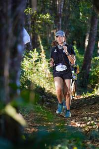 BIB: 154
                            <button type="button" onclick="openModal(19213894)" class="btn btn-primary btn-sm float-right btn-popup" data-toggle="modal" data-target=".modal-high-quality">
                        <i class="fas fa-shopping-cart"></i> Add to Cart
                    </button>
                                            <button type="button" onclick="isThisMe(19213894, true)" class="btn btn-success btn-sm float-right btn-popup btn-isme hidden" data-toggle="tooltip" data-placement="bottom" title="นี่คือรูปของคุณใช่ไหม คลิกที่นี่เพื่อเอาเข้าอัลบั้ม">
                        <i class="fas fa-plus"></i> Add to album
                    </button>
                    <button type="button" onclick="isThisMe(19213894, false)" class="btn btn-warning btn-sm float-right btn-popup btn-isnotme hidden">
                        <i class="fas fa-ban"></i> Remove from album
                    </button>