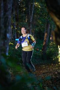 BIB: 
                            <button type="button" onclick="openModal(19210788)" class="btn btn-primary btn-sm float-right btn-popup" data-toggle="modal" data-target=".modal-high-quality">
                        <i class="fas fa-shopping-cart"></i> Add to Cart
                    </button>
                                            <button type="button" onclick="isThisMe(19210788, true)" class="btn btn-success btn-sm float-right btn-popup btn-isme hidden" data-toggle="tooltip" data-placement="bottom" title="นี่คือรูปของคุณใช่ไหม คลิกที่นี่เพื่อเอาเข้าอัลบั้ม">
                        <i class="fas fa-plus"></i> Add to album
                    </button>
                    <button type="button" onclick="isThisMe(19210788, false)" class="btn btn-warning btn-sm float-right btn-popup btn-isnotme hidden">
                        <i class="fas fa-ban"></i> Remove from album
                    </button>