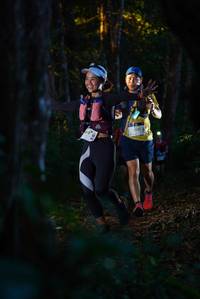 BIB: 1235
                            <button type="button" onclick="openModal(19205797)" class="btn btn-primary btn-sm float-right btn-popup" data-toggle="modal" data-target=".modal-high-quality">
                        <i class="fas fa-shopping-cart"></i> Add to Cart
                    </button>
                                            <button type="button" onclick="isThisMe(19205797, true)" class="btn btn-success btn-sm float-right btn-popup btn-isme hidden" data-toggle="tooltip" data-placement="bottom" title="นี่คือรูปของคุณใช่ไหม คลิกที่นี่เพื่อเอาเข้าอัลบั้ม">
                        <i class="fas fa-plus"></i> Add to album
                    </button>
                    <button type="button" onclick="isThisMe(19205797, false)" class="btn btn-warning btn-sm float-right btn-popup btn-isnotme hidden">
                        <i class="fas fa-ban"></i> Remove from album
                    </button>