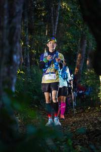 BIB: 2211
                            <button type="button" onclick="openModal(19210553)" class="btn btn-primary btn-sm float-right btn-popup" data-toggle="modal" data-target=".modal-high-quality">
                        <i class="fas fa-shopping-cart"></i> Add to Cart
                    </button>
                                            <button type="button" onclick="isThisMe(19210553, true)" class="btn btn-success btn-sm float-right btn-popup btn-isme hidden" data-toggle="tooltip" data-placement="bottom" title="นี่คือรูปของคุณใช่ไหม คลิกที่นี่เพื่อเอาเข้าอัลบั้ม">
                        <i class="fas fa-plus"></i> Add to album
                    </button>
                    <button type="button" onclick="isThisMe(19210553, false)" class="btn btn-warning btn-sm float-right btn-popup btn-isnotme hidden">
                        <i class="fas fa-ban"></i> Remove from album
                    </button>