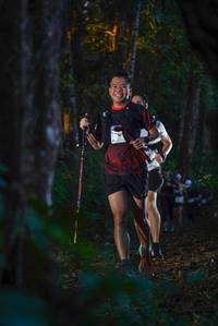 BIB: 
                            <button type="button" onclick="openModal(19192244)" class="btn btn-primary btn-sm float-right btn-popup" data-toggle="modal" data-target=".modal-high-quality">
                        <i class="fas fa-shopping-cart"></i> Add to Cart
                    </button>
                                            <button type="button" onclick="isThisMe(19192244, true)" class="btn btn-success btn-sm float-right btn-popup btn-isme hidden" data-toggle="tooltip" data-placement="bottom" title="นี่คือรูปของคุณใช่ไหม คลิกที่นี่เพื่อเอาเข้าอัลบั้ม">
                        <i class="fas fa-plus"></i> Add to album
                    </button>
                    <button type="button" onclick="isThisMe(19192244, false)" class="btn btn-warning btn-sm float-right btn-popup btn-isnotme hidden">
                        <i class="fas fa-ban"></i> Remove from album
                    </button>