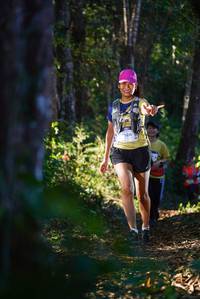 BIB: 506
                            <button type="button" onclick="openModal(19185396)" class="btn btn-primary btn-sm float-right btn-popup" data-toggle="modal" data-target=".modal-high-quality">
                        <i class="fas fa-shopping-cart"></i> Add to Cart
                    </button>
                                            <button type="button" onclick="isThisMe(19185396, true)" class="btn btn-success btn-sm float-right btn-popup btn-isme hidden" data-toggle="tooltip" data-placement="bottom" title="นี่คือรูปของคุณใช่ไหม คลิกที่นี่เพื่อเอาเข้าอัลบั้ม">
                        <i class="fas fa-plus"></i> Add to album
                    </button>
                    <button type="button" onclick="isThisMe(19185396, false)" class="btn btn-warning btn-sm float-right btn-popup btn-isnotme hidden">
                        <i class="fas fa-ban"></i> Remove from album
                    </button>