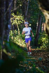 BIB: 904
                            <button type="button" onclick="openModal(19212093)" class="btn btn-primary btn-sm float-right btn-popup" data-toggle="modal" data-target=".modal-high-quality">
                        <i class="fas fa-shopping-cart"></i> Add to Cart
                    </button>
                                            <button type="button" onclick="isThisMe(19212093, true)" class="btn btn-success btn-sm float-right btn-popup btn-isme hidden" data-toggle="tooltip" data-placement="bottom" title="นี่คือรูปของคุณใช่ไหม คลิกที่นี่เพื่อเอาเข้าอัลบั้ม">
                        <i class="fas fa-plus"></i> Add to album
                    </button>
                    <button type="button" onclick="isThisMe(19212093, false)" class="btn btn-warning btn-sm float-right btn-popup btn-isnotme hidden">
                        <i class="fas fa-ban"></i> Remove from album
                    </button>