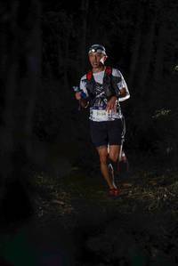 BIB: 2934
                            <button type="button" onclick="openModal(19188853)" class="btn btn-primary btn-sm float-right btn-popup" data-toggle="modal" data-target=".modal-high-quality">
                        <i class="fas fa-shopping-cart"></i> Add to Cart
                    </button>
                                            <button type="button" onclick="isThisMe(19188853, true)" class="btn btn-success btn-sm float-right btn-popup btn-isme hidden" data-toggle="tooltip" data-placement="bottom" title="นี่คือรูปของคุณใช่ไหม คลิกที่นี่เพื่อเอาเข้าอัลบั้ม">
                        <i class="fas fa-plus"></i> Add to album
                    </button>
                    <button type="button" onclick="isThisMe(19188853, false)" class="btn btn-warning btn-sm float-right btn-popup btn-isnotme hidden">
                        <i class="fas fa-ban"></i> Remove from album
                    </button>