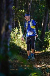 BIB: 
                            <button type="button" onclick="openModal(19213616)" class="btn btn-primary btn-sm float-right btn-popup" data-toggle="modal" data-target=".modal-high-quality">
                        <i class="fas fa-shopping-cart"></i> Add to Cart
                    </button>
                                            <button type="button" onclick="isThisMe(19213616, true)" class="btn btn-success btn-sm float-right btn-popup btn-isme hidden" data-toggle="tooltip" data-placement="bottom" title="นี่คือรูปของคุณใช่ไหม คลิกที่นี่เพื่อเอาเข้าอัลบั้ม">
                        <i class="fas fa-plus"></i> Add to album
                    </button>
                    <button type="button" onclick="isThisMe(19213616, false)" class="btn btn-warning btn-sm float-right btn-popup btn-isnotme hidden">
                        <i class="fas fa-ban"></i> Remove from album
                    </button>