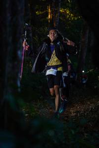 BIB: 
                            <button type="button" onclick="openModal(19205789)" class="btn btn-primary btn-sm float-right btn-popup" data-toggle="modal" data-target=".modal-high-quality">
                        <i class="fas fa-shopping-cart"></i> Add to Cart
                    </button>
                                            <button type="button" onclick="isThisMe(19205789, true)" class="btn btn-success btn-sm float-right btn-popup btn-isme hidden" data-toggle="tooltip" data-placement="bottom" title="นี่คือรูปของคุณใช่ไหม คลิกที่นี่เพื่อเอาเข้าอัลบั้ม">
                        <i class="fas fa-plus"></i> Add to album
                    </button>
                    <button type="button" onclick="isThisMe(19205789, false)" class="btn btn-warning btn-sm float-right btn-popup btn-isnotme hidden">
                        <i class="fas fa-ban"></i> Remove from album
                    </button>