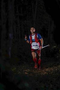 BIB: 
                            <button type="button" onclick="openModal(19189172)" class="btn btn-primary btn-sm float-right btn-popup" data-toggle="modal" data-target=".modal-high-quality">
                        <i class="fas fa-shopping-cart"></i> Add to Cart
                    </button>
                                            <button type="button" onclick="isThisMe(19189172, true)" class="btn btn-success btn-sm float-right btn-popup btn-isme hidden" data-toggle="tooltip" data-placement="bottom" title="นี่คือรูปของคุณใช่ไหม คลิกที่นี่เพื่อเอาเข้าอัลบั้ม">
                        <i class="fas fa-plus"></i> Add to album
                    </button>
                    <button type="button" onclick="isThisMe(19189172, false)" class="btn btn-warning btn-sm float-right btn-popup btn-isnotme hidden">
                        <i class="fas fa-ban"></i> Remove from album
                    </button>