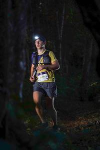 BIB: 
                            <button type="button" onclick="openModal(19190487)" class="btn btn-primary btn-sm float-right btn-popup" data-toggle="modal" data-target=".modal-high-quality">
                        <i class="fas fa-shopping-cart"></i> Add to Cart
                    </button>
                                            <button type="button" onclick="isThisMe(19190487, true)" class="btn btn-success btn-sm float-right btn-popup btn-isme hidden" data-toggle="tooltip" data-placement="bottom" title="นี่คือรูปของคุณใช่ไหม คลิกที่นี่เพื่อเอาเข้าอัลบั้ม">
                        <i class="fas fa-plus"></i> Add to album
                    </button>
                    <button type="button" onclick="isThisMe(19190487, false)" class="btn btn-warning btn-sm float-right btn-popup btn-isnotme hidden">
                        <i class="fas fa-ban"></i> Remove from album
                    </button>