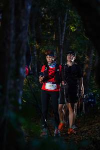 BIB: 2571
                            <button type="button" onclick="openModal(19209879)" class="btn btn-primary btn-sm float-right btn-popup" data-toggle="modal" data-target=".modal-high-quality">
                        <i class="fas fa-shopping-cart"></i> Add to Cart
                    </button>
                                            <button type="button" onclick="isThisMe(19209879, true)" class="btn btn-success btn-sm float-right btn-popup btn-isme hidden" data-toggle="tooltip" data-placement="bottom" title="นี่คือรูปของคุณใช่ไหม คลิกที่นี่เพื่อเอาเข้าอัลบั้ม">
                        <i class="fas fa-plus"></i> Add to album
                    </button>
                    <button type="button" onclick="isThisMe(19209879, false)" class="btn btn-warning btn-sm float-right btn-popup btn-isnotme hidden">
                        <i class="fas fa-ban"></i> Remove from album
                    </button>