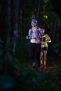 BIB: 100
                            <button type="button" onclick="openModal(19207527)" class="btn btn-primary btn-sm float-right btn-popup" data-toggle="modal" data-target=".modal-high-quality">
                        <i class="fas fa-shopping-cart"></i> Add to Cart
                    </button>
                                            <button type="button" onclick="isThisMe(19207527, true)" class="btn btn-success btn-sm float-right btn-popup btn-isme hidden" data-toggle="tooltip" data-placement="bottom" title="นี่คือรูปของคุณใช่ไหม คลิกที่นี่เพื่อเอาเข้าอัลบั้ม">
                        <i class="fas fa-plus"></i> Add to album
                    </button>
                    <button type="button" onclick="isThisMe(19207527, false)" class="btn btn-warning btn-sm float-right btn-popup btn-isnotme hidden">
                        <i class="fas fa-ban"></i> Remove from album
                    </button>