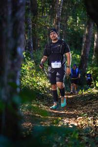 BIB: 1258, 22100
                            <button type="button" onclick="openModal(19186771)" class="btn btn-primary btn-sm float-right btn-popup" data-toggle="modal" data-target=".modal-high-quality">
                        <i class="fas fa-shopping-cart"></i> Add to Cart
                    </button>
                                            <button type="button" onclick="isThisMe(19186771, true)" class="btn btn-success btn-sm float-right btn-popup btn-isme hidden" data-toggle="tooltip" data-placement="bottom" title="นี่คือรูปของคุณใช่ไหม คลิกที่นี่เพื่อเอาเข้าอัลบั้ม">
                        <i class="fas fa-plus"></i> Add to album
                    </button>
                    <button type="button" onclick="isThisMe(19186771, false)" class="btn btn-warning btn-sm float-right btn-popup btn-isnotme hidden">
                        <i class="fas fa-ban"></i> Remove from album
                    </button>