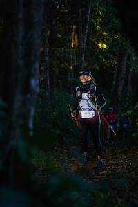 BIB: 2475
                            <button type="button" onclick="openModal(19206916)" class="btn btn-primary btn-sm float-right btn-popup" data-toggle="modal" data-target=".modal-high-quality">
                        <i class="fas fa-shopping-cart"></i> Add to Cart
                    </button>
                                            <button type="button" onclick="isThisMe(19206916, true)" class="btn btn-success btn-sm float-right btn-popup btn-isme hidden" data-toggle="tooltip" data-placement="bottom" title="นี่คือรูปของคุณใช่ไหม คลิกที่นี่เพื่อเอาเข้าอัลบั้ม">
                        <i class="fas fa-plus"></i> Add to album
                    </button>
                    <button type="button" onclick="isThisMe(19206916, false)" class="btn btn-warning btn-sm float-right btn-popup btn-isnotme hidden">
                        <i class="fas fa-ban"></i> Remove from album
                    </button>