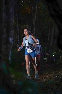 BIB: 
                            <button type="button" onclick="openModal(19190789)" class="btn btn-primary btn-sm float-right btn-popup" data-toggle="modal" data-target=".modal-high-quality">
                        <i class="fas fa-shopping-cart"></i> Add to Cart
                    </button>
                                            <button type="button" onclick="isThisMe(19190789, true)" class="btn btn-success btn-sm float-right btn-popup btn-isme hidden" data-toggle="tooltip" data-placement="bottom" title="นี่คือรูปของคุณใช่ไหม คลิกที่นี่เพื่อเอาเข้าอัลบั้ม">
                        <i class="fas fa-plus"></i> Add to album
                    </button>
                    <button type="button" onclick="isThisMe(19190789, false)" class="btn btn-warning btn-sm float-right btn-popup btn-isnotme hidden">
                        <i class="fas fa-ban"></i> Remove from album
                    </button>