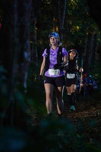 BIB: 3329
                            <button type="button" onclick="openModal(19207943)" class="btn btn-primary btn-sm float-right btn-popup" data-toggle="modal" data-target=".modal-high-quality">
                        <i class="fas fa-shopping-cart"></i> Add to Cart
                    </button>
                                            <button type="button" onclick="isThisMe(19207943, true)" class="btn btn-success btn-sm float-right btn-popup btn-isme hidden" data-toggle="tooltip" data-placement="bottom" title="นี่คือรูปของคุณใช่ไหม คลิกที่นี่เพื่อเอาเข้าอัลบั้ม">
                        <i class="fas fa-plus"></i> Add to album
                    </button>
                    <button type="button" onclick="isThisMe(19207943, false)" class="btn btn-warning btn-sm float-right btn-popup btn-isnotme hidden">
                        <i class="fas fa-ban"></i> Remove from album
                    </button>