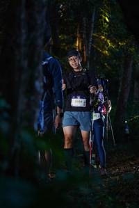 BIB: 2804
                            <button type="button" onclick="openModal(19206168)" class="btn btn-primary btn-sm float-right btn-popup" data-toggle="modal" data-target=".modal-high-quality">
                        <i class="fas fa-shopping-cart"></i> Add to Cart
                    </button>
                                            <button type="button" onclick="isThisMe(19206168, true)" class="btn btn-success btn-sm float-right btn-popup btn-isme hidden" data-toggle="tooltip" data-placement="bottom" title="นี่คือรูปของคุณใช่ไหม คลิกที่นี่เพื่อเอาเข้าอัลบั้ม">
                        <i class="fas fa-plus"></i> Add to album
                    </button>
                    <button type="button" onclick="isThisMe(19206168, false)" class="btn btn-warning btn-sm float-right btn-popup btn-isnotme hidden">
                        <i class="fas fa-ban"></i> Remove from album
                    </button>