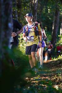 BIB: 1166
                            <button type="button" onclick="openModal(19214726)" class="btn btn-primary btn-sm float-right btn-popup" data-toggle="modal" data-target=".modal-high-quality">
                        <i class="fas fa-shopping-cart"></i> Add to Cart
                    </button>
                                            <button type="button" onclick="isThisMe(19214726, true)" class="btn btn-success btn-sm float-right btn-popup btn-isme hidden" data-toggle="tooltip" data-placement="bottom" title="นี่คือรูปของคุณใช่ไหม คลิกที่นี่เพื่อเอาเข้าอัลบั้ม">
                        <i class="fas fa-plus"></i> Add to album
                    </button>
                    <button type="button" onclick="isThisMe(19214726, false)" class="btn btn-warning btn-sm float-right btn-popup btn-isnotme hidden">
                        <i class="fas fa-ban"></i> Remove from album
                    </button>