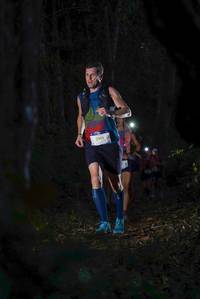 BIB: 2011
                            <button type="button" onclick="openModal(19189930)" class="btn btn-primary btn-sm float-right btn-popup" data-toggle="modal" data-target=".modal-high-quality">
                        <i class="fas fa-shopping-cart"></i> Add to Cart
                    </button>
                                            <button type="button" onclick="isThisMe(19189930, true)" class="btn btn-success btn-sm float-right btn-popup btn-isme hidden" data-toggle="tooltip" data-placement="bottom" title="นี่คือรูปของคุณใช่ไหม คลิกที่นี่เพื่อเอาเข้าอัลบั้ม">
                        <i class="fas fa-plus"></i> Add to album
                    </button>
                    <button type="button" onclick="isThisMe(19189930, false)" class="btn btn-warning btn-sm float-right btn-popup btn-isnotme hidden">
                        <i class="fas fa-ban"></i> Remove from album
                    </button>