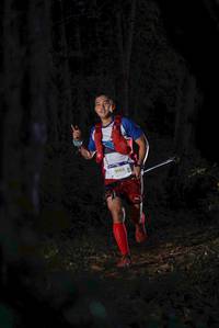 BIB: 2002
                            <button type="button" onclick="openModal(19189174)" class="btn btn-primary btn-sm float-right btn-popup" data-toggle="modal" data-target=".modal-high-quality">
                        <i class="fas fa-shopping-cart"></i> Add to Cart
                    </button>
                                            <button type="button" onclick="isThisMe(19189174, true)" class="btn btn-success btn-sm float-right btn-popup btn-isme hidden" data-toggle="tooltip" data-placement="bottom" title="นี่คือรูปของคุณใช่ไหม คลิกที่นี่เพื่อเอาเข้าอัลบั้ม">
                        <i class="fas fa-plus"></i> Add to album
                    </button>
                    <button type="button" onclick="isThisMe(19189174, false)" class="btn btn-warning btn-sm float-right btn-popup btn-isnotme hidden">
                        <i class="fas fa-ban"></i> Remove from album
                    </button>