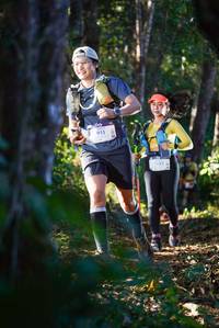 BIB: 116
                            <button type="button" onclick="openModal(19185742)" class="btn btn-primary btn-sm float-right btn-popup" data-toggle="modal" data-target=".modal-high-quality">
                        <i class="fas fa-shopping-cart"></i> Add to Cart
                    </button>
                                            <button type="button" onclick="isThisMe(19185742, true)" class="btn btn-success btn-sm float-right btn-popup btn-isme hidden" data-toggle="tooltip" data-placement="bottom" title="นี่คือรูปของคุณใช่ไหม คลิกที่นี่เพื่อเอาเข้าอัลบั้ม">
                        <i class="fas fa-plus"></i> Add to album
                    </button>
                    <button type="button" onclick="isThisMe(19185742, false)" class="btn btn-warning btn-sm float-right btn-popup btn-isnotme hidden">
                        <i class="fas fa-ban"></i> Remove from album
                    </button>