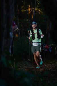 BIB: 2857
                            <button type="button" onclick="openModal(19205278)" class="btn btn-primary btn-sm float-right btn-popup" data-toggle="modal" data-target=".modal-high-quality">
                        <i class="fas fa-shopping-cart"></i> Add to Cart
                    </button>
                                            <button type="button" onclick="isThisMe(19205278, true)" class="btn btn-success btn-sm float-right btn-popup btn-isme hidden" data-toggle="tooltip" data-placement="bottom" title="นี่คือรูปของคุณใช่ไหม คลิกที่นี่เพื่อเอาเข้าอัลบั้ม">
                        <i class="fas fa-plus"></i> Add to album
                    </button>
                    <button type="button" onclick="isThisMe(19205278, false)" class="btn btn-warning btn-sm float-right btn-popup btn-isnotme hidden">
                        <i class="fas fa-ban"></i> Remove from album
                    </button>