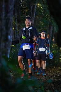 BIB: 2845, 2372
                            <button type="button" onclick="openModal(19210603)" class="btn btn-primary btn-sm float-right btn-popup" data-toggle="modal" data-target=".modal-high-quality">
                        <i class="fas fa-shopping-cart"></i> Add to Cart
                    </button>
                                            <button type="button" onclick="isThisMe(19210603, true)" class="btn btn-success btn-sm float-right btn-popup btn-isme hidden" data-toggle="tooltip" data-placement="bottom" title="นี่คือรูปของคุณใช่ไหม คลิกที่นี่เพื่อเอาเข้าอัลบั้ม">
                        <i class="fas fa-plus"></i> Add to album
                    </button>
                    <button type="button" onclick="isThisMe(19210603, false)" class="btn btn-warning btn-sm float-right btn-popup btn-isnotme hidden">
                        <i class="fas fa-ban"></i> Remove from album
                    </button>