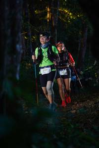 BIB: 2187, 7372, 
                            <button type="button" onclick="openModal(19205910)" class="btn btn-primary btn-sm float-right btn-popup" data-toggle="modal" data-target=".modal-high-quality">
                        <i class="fas fa-shopping-cart"></i> Add to Cart
                    </button>
                                            <button type="button" onclick="isThisMe(19205910, true)" class="btn btn-success btn-sm float-right btn-popup btn-isme hidden" data-toggle="tooltip" data-placement="bottom" title="นี่คือรูปของคุณใช่ไหม คลิกที่นี่เพื่อเอาเข้าอัลบั้ม">
                        <i class="fas fa-plus"></i> Add to album
                    </button>
                    <button type="button" onclick="isThisMe(19205910, false)" class="btn btn-warning btn-sm float-right btn-popup btn-isnotme hidden">
                        <i class="fas fa-ban"></i> Remove from album
                    </button>