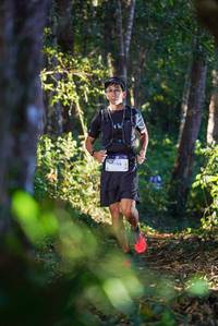 BIB: 1156, 
                            <button type="button" onclick="openModal(19212364)" class="btn btn-primary btn-sm float-right btn-popup" data-toggle="modal" data-target=".modal-high-quality">
                        <i class="fas fa-shopping-cart"></i> Add to Cart
                    </button>
                                            <button type="button" onclick="isThisMe(19212364, true)" class="btn btn-success btn-sm float-right btn-popup btn-isme hidden" data-toggle="tooltip" data-placement="bottom" title="นี่คือรูปของคุณใช่ไหม คลิกที่นี่เพื่อเอาเข้าอัลบั้ม">
                        <i class="fas fa-plus"></i> Add to album
                    </button>
                    <button type="button" onclick="isThisMe(19212364, false)" class="btn btn-warning btn-sm float-right btn-popup btn-isnotme hidden">
                        <i class="fas fa-ban"></i> Remove from album
                    </button>