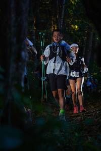 BIB: 
                            <button type="button" onclick="openModal(19207668)" class="btn btn-primary btn-sm float-right btn-popup" data-toggle="modal" data-target=".modal-high-quality">
                        <i class="fas fa-shopping-cart"></i> Add to Cart
                    </button>
                                            <button type="button" onclick="isThisMe(19207668, true)" class="btn btn-success btn-sm float-right btn-popup btn-isme hidden" data-toggle="tooltip" data-placement="bottom" title="นี่คือรูปของคุณใช่ไหม คลิกที่นี่เพื่อเอาเข้าอัลบั้ม">
                        <i class="fas fa-plus"></i> Add to album
                    </button>
                    <button type="button" onclick="isThisMe(19207668, false)" class="btn btn-warning btn-sm float-right btn-popup btn-isnotme hidden">
                        <i class="fas fa-ban"></i> Remove from album
                    </button>