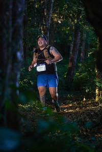 BIB: 2759
                            <button type="button" onclick="openModal(19211492)" class="btn btn-primary btn-sm float-right btn-popup" data-toggle="modal" data-target=".modal-high-quality">
                        <i class="fas fa-shopping-cart"></i> Add to Cart
                    </button>
                                            <button type="button" onclick="isThisMe(19211492, true)" class="btn btn-success btn-sm float-right btn-popup btn-isme hidden" data-toggle="tooltip" data-placement="bottom" title="นี่คือรูปของคุณใช่ไหม คลิกที่นี่เพื่อเอาเข้าอัลบั้ม">
                        <i class="fas fa-plus"></i> Add to album
                    </button>
                    <button type="button" onclick="isThisMe(19211492, false)" class="btn btn-warning btn-sm float-right btn-popup btn-isnotme hidden">
                        <i class="fas fa-ban"></i> Remove from album
                    </button>