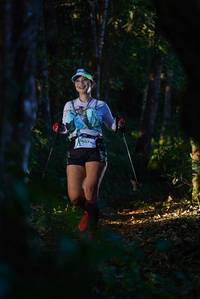 BIB: 2607
                            <button type="button" onclick="openModal(19211337)" class="btn btn-primary btn-sm float-right btn-popup" data-toggle="modal" data-target=".modal-high-quality">
                        <i class="fas fa-shopping-cart"></i> Add to Cart
                    </button>
                                            <button type="button" onclick="isThisMe(19211337, true)" class="btn btn-success btn-sm float-right btn-popup btn-isme hidden" data-toggle="tooltip" data-placement="bottom" title="นี่คือรูปของคุณใช่ไหม คลิกที่นี่เพื่อเอาเข้าอัลบั้ม">
                        <i class="fas fa-plus"></i> Add to album
                    </button>
                    <button type="button" onclick="isThisMe(19211337, false)" class="btn btn-warning btn-sm float-right btn-popup btn-isnotme hidden">
                        <i class="fas fa-ban"></i> Remove from album
                    </button>