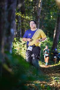 BIB: 
                            <button type="button" onclick="openModal(19214347)" class="btn btn-primary btn-sm float-right btn-popup" data-toggle="modal" data-target=".modal-high-quality">
                        <i class="fas fa-shopping-cart"></i> Add to Cart
                    </button>
                                            <button type="button" onclick="isThisMe(19214347, true)" class="btn btn-success btn-sm float-right btn-popup btn-isme hidden" data-toggle="tooltip" data-placement="bottom" title="นี่คือรูปของคุณใช่ไหม คลิกที่นี่เพื่อเอาเข้าอัลบั้ม">
                        <i class="fas fa-plus"></i> Add to album
                    </button>
                    <button type="button" onclick="isThisMe(19214347, false)" class="btn btn-warning btn-sm float-right btn-popup btn-isnotme hidden">
                        <i class="fas fa-ban"></i> Remove from album
                    </button>