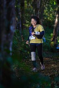 BIB: 442
                            <button type="button" onclick="openModal(19187602)" class="btn btn-primary btn-sm float-right btn-popup" data-toggle="modal" data-target=".modal-high-quality">
                        <i class="fas fa-shopping-cart"></i> Add to Cart
                    </button>
                                            <button type="button" onclick="isThisMe(19187602, true)" class="btn btn-success btn-sm float-right btn-popup btn-isme hidden" data-toggle="tooltip" data-placement="bottom" title="นี่คือรูปของคุณใช่ไหม คลิกที่นี่เพื่อเอาเข้าอัลบั้ม">
                        <i class="fas fa-plus"></i> Add to album
                    </button>
                    <button type="button" onclick="isThisMe(19187602, false)" class="btn btn-warning btn-sm float-right btn-popup btn-isnotme hidden">
                        <i class="fas fa-ban"></i> Remove from album
                    </button>